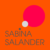 Sabina Salander – Kreativ